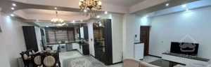 96 متر جنوبی فول مرکزی ها