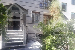 ۹۷ متر فول امکانات(میدان ۷۱)