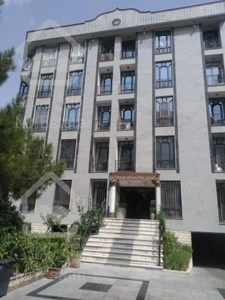 ۷۵ متری در سردار جنگل