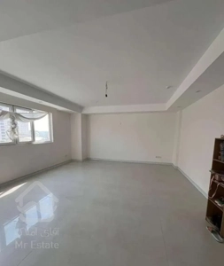 126 متر نوساز