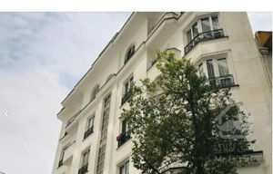 220مترجردن بهترین فرعی 2پارکینگ ورثه ای