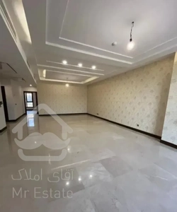 ۱۳۲ متری ۳ خواب تک واحدی