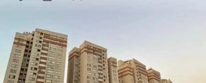 ۱۱۴ متر،خوش نقشه،غرق نور