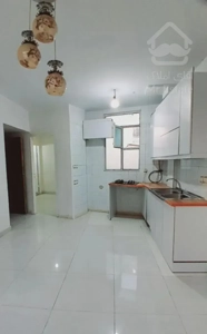 آپارتمان۴۰متری تک واحدی فول در فلاح خ فریدون احمدی