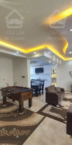 ویلا شیک دربست،نزدیک‌ دریا