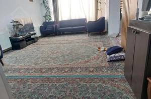 فروش آپارتمان 95 متری