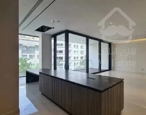 ۲۴۲متر بهترین واحد این هفته