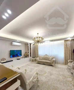 85متر/سوپرلوکس/فاز 2 سهندجنب شهرداری(املاک بهاران)
