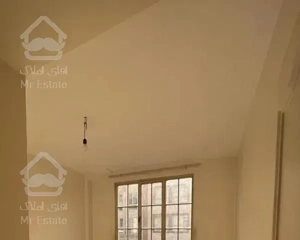 ۹۰ متر ۲ خواب.سازمان شمالی