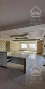 فروش آپارتمان ۱۵۰ متری ۳ خواب ویو دریا جمهوری