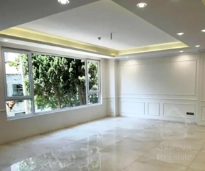 ۵۰ متر کلید نخورده فول مشاعات ویو دار