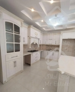 120متر/رفیعی 10/صفر