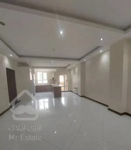 ۹۵متر۲خ فول/تخلیه/بعثت(اهورا)