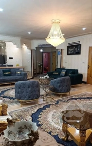 ۱۴۱ متر، میرزا نصیر