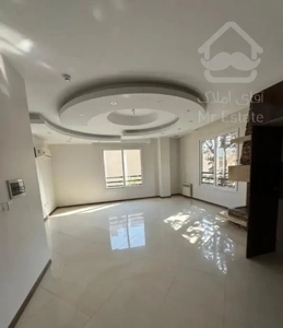 قیطریه، 100متر، فول امکانات