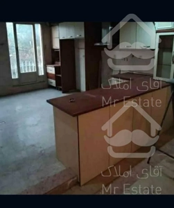 ۱۰۹ متری ۳خواب خوش نقشه.اندیشه شمالی