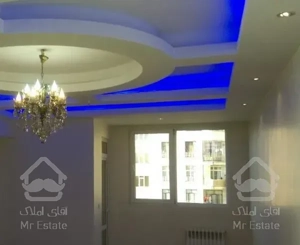 آپارتمان 70متری یک خواب واقع در بلوار فردوس شرق