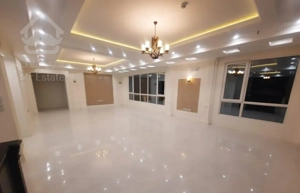 فروش آپارتمان ۱۵۵ متری ۳ خوابه در صیاد شیرازی