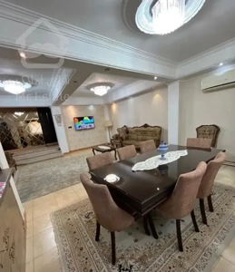 «اپارتمان دوطبقه دوواحد در رشت»