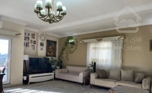 فروش اپارتمان در منطقه ی پاسداران