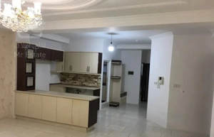 ۹۵ متر پلاک دوم  ولایت۱۳