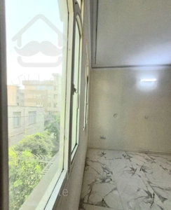 ۴۵ متری فول بازسازی شده پارکینگ بدون مزاحم