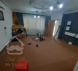 اجاره همکف عبورجدا۷۵ متری