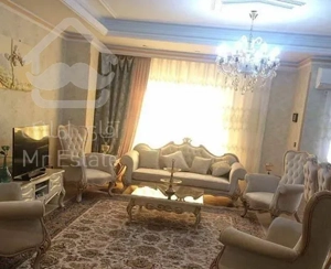 ۶۲متر/پارکینگ دار/سرمایه گذاری