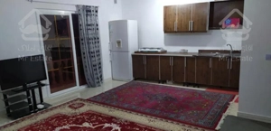 اجاره سوییت آپارتمان یک خوابه صدف لاویج