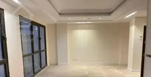 سازمان‌‌برنامه‌شمالی/۸۰متر/فول‌امکانات