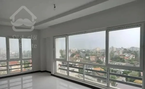 اجاره پنت هاوس رویان