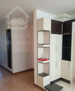 فروش واحد ۸۰ متر دوخواب سنددار دور میدان اندیشه