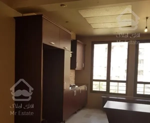 ۹۴ متری ،۲ خوابه،اباذر