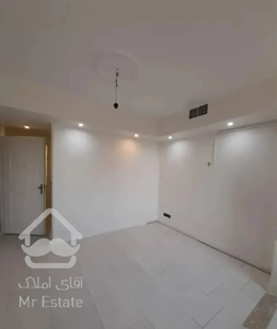 ۵۰متریک خواب خوش نقشه