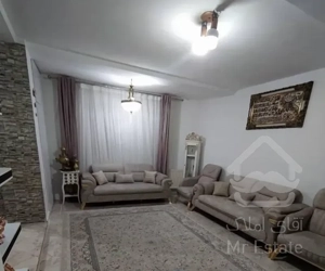 فروش آپارتمان مسکن مهر کارمندان