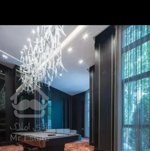 400 متری پامچال