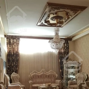 محمودیه ۲۵۰ متر ویلایی