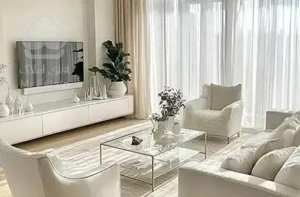 ۴۸متر / پارکینگ دار / خوش نقشه / تاپ لوکیشن