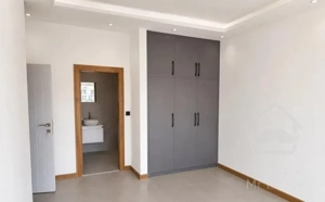 رهن آپارتمان متلقو مرکز شهر