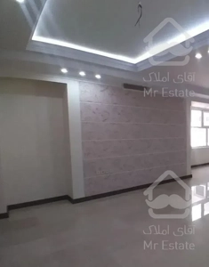 ۱۰۵ متر ۲ خوابه ونک  شیخ بهایی شمالی