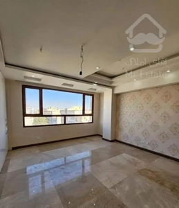 106متر**مشاعات ابی *ویو دلبرانه*