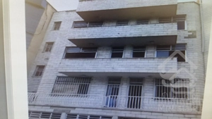 خرید و فروش کلنگی 200 متری بر 8 جنت اباد