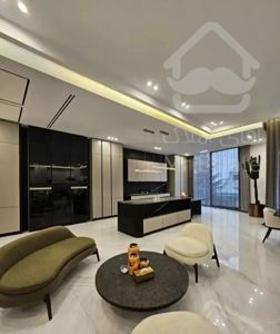 هروی ، ۱۳۰ متر ، پیش فروش