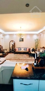 ۷۳ متر/دوخواب/فول/تک واحدی