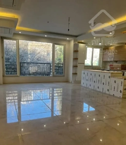 فروش آپارتمان ۹۰متری نوساز تاپ لوکیشن دروس