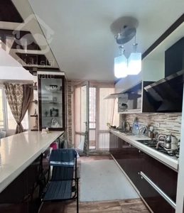 رهن ۱۱۰ متری، فول دیزاین، آماده تخلیه، کوهک شرقی