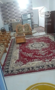 اجاره ویلا ۷۵ متری نمک آبرود