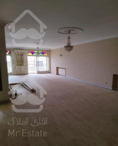 میرداماد265متری