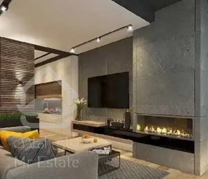 آپارتمان ۷۵ متری/جلال