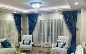 ۱۸۰ متر مدرن اوایل کوثر شمالی